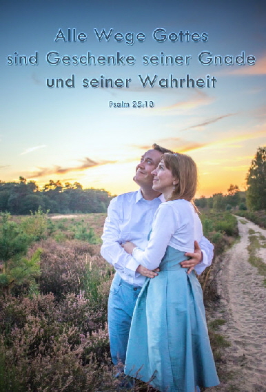 Psalm_25_10
